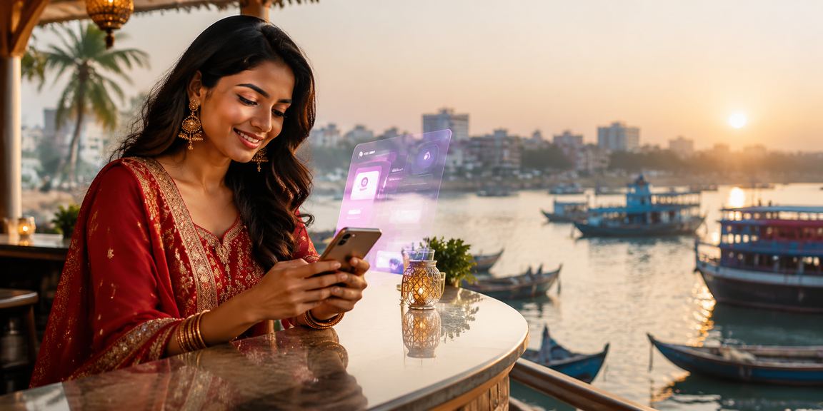 67bet apk