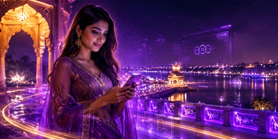 67bet apk