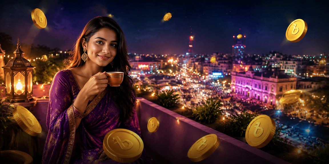 67bet apk