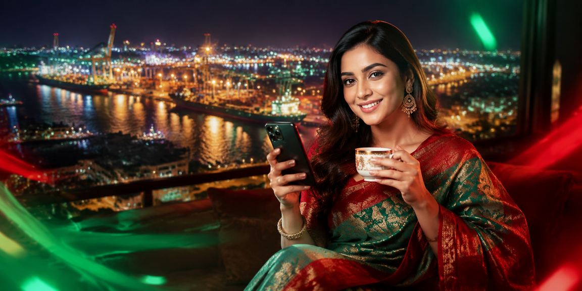 67bet apk