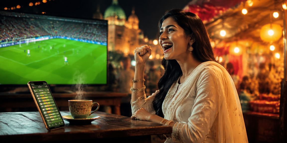 67bet apk