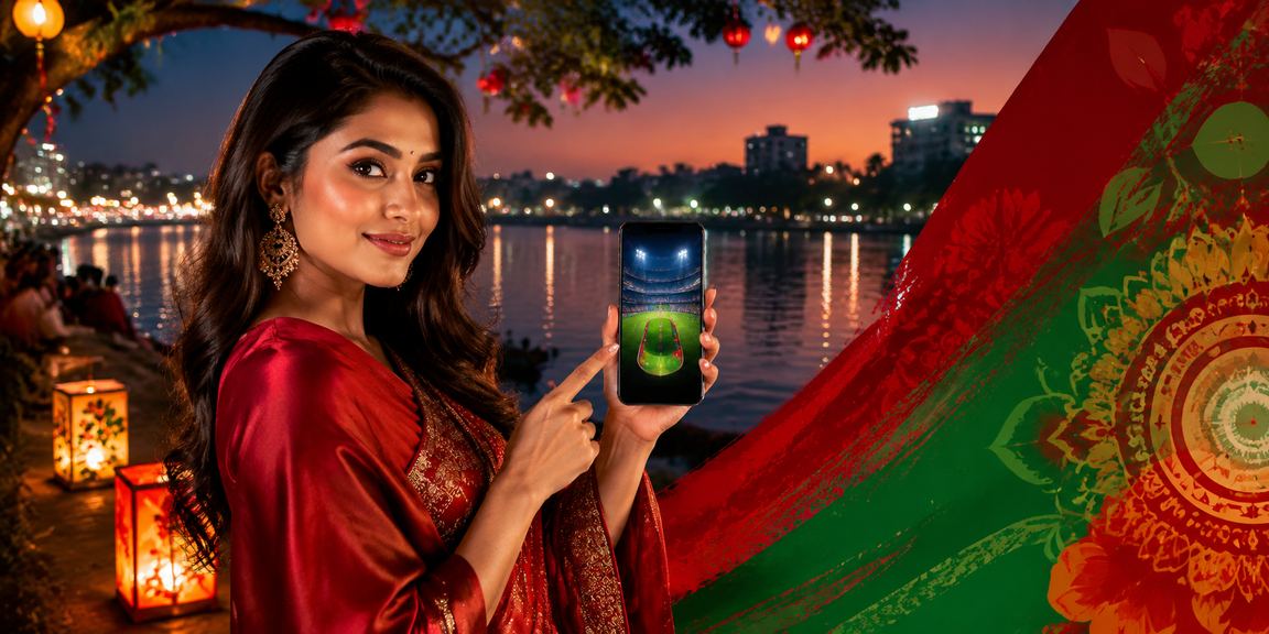 67bet apk