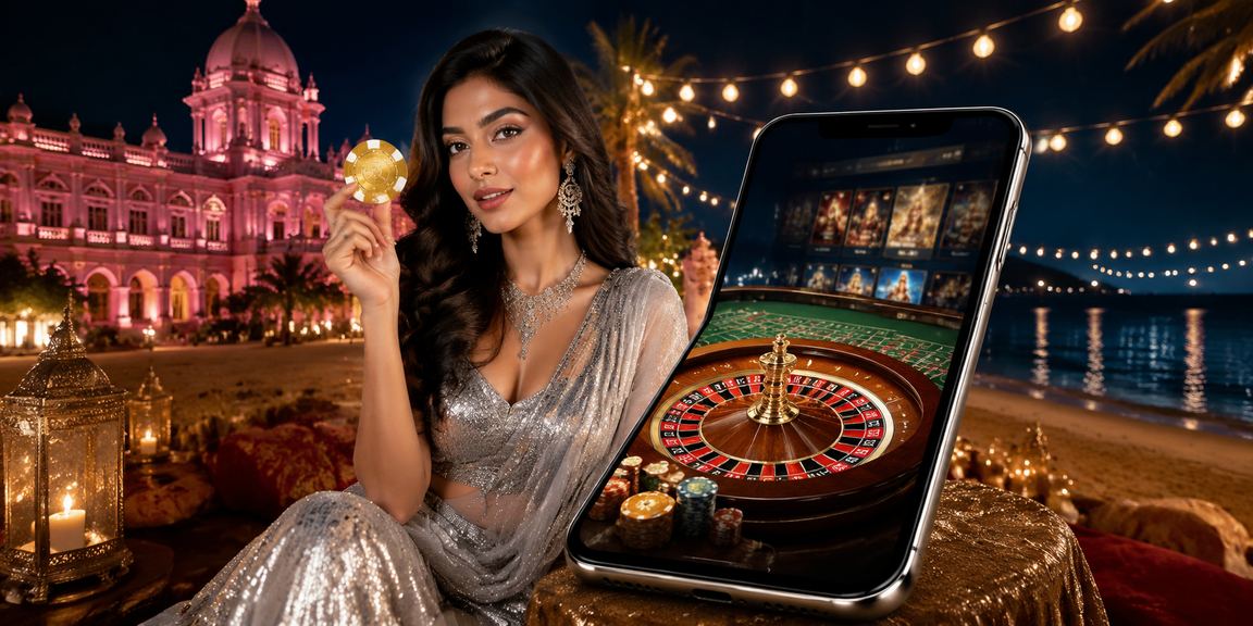 67bet apk