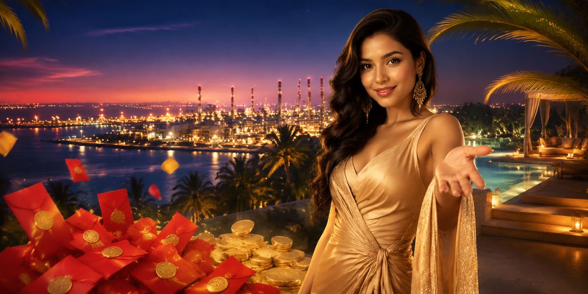 67bet apk