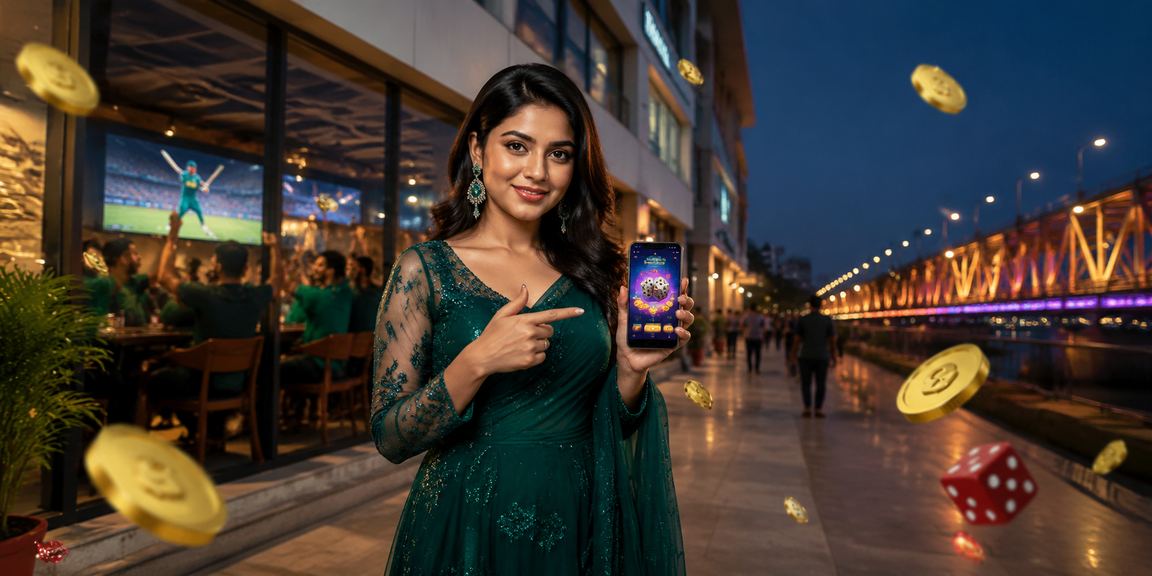 67bet apk