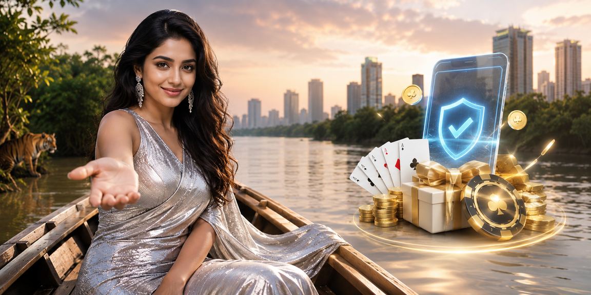 67bet apk
