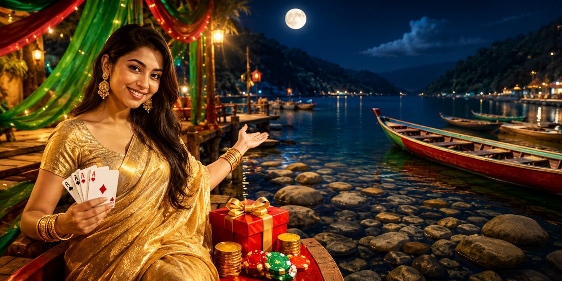 67bet apk