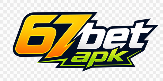 67bet apk